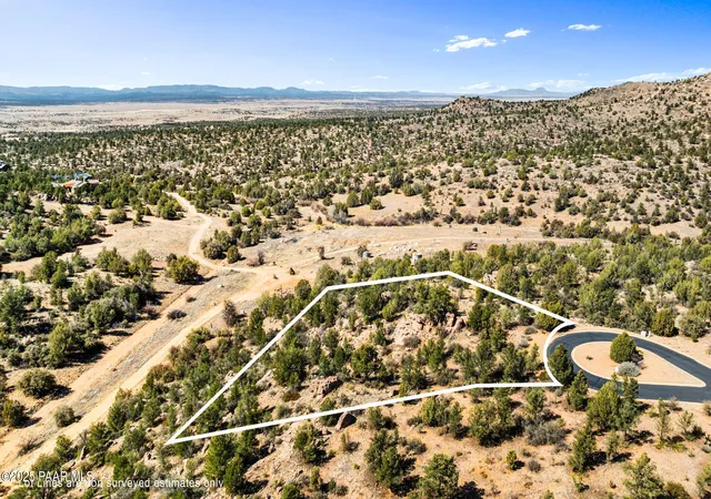 3rd image of 15320 Escalante Way, Prescott, AZ 86305 | MLS# 1071506