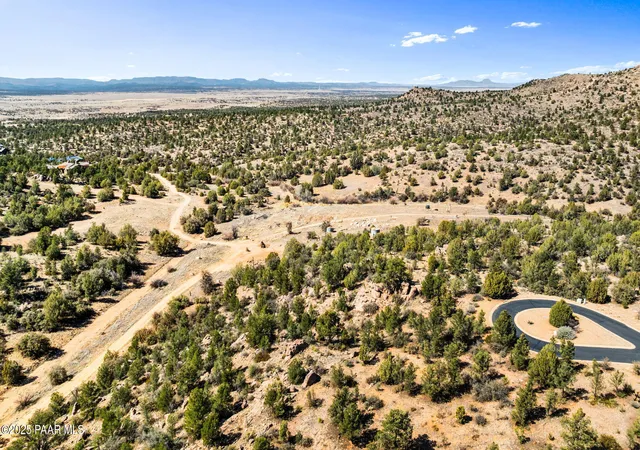 4th image of 15320 Escalante Way, Prescott, AZ 86305 | MLS# 1071506