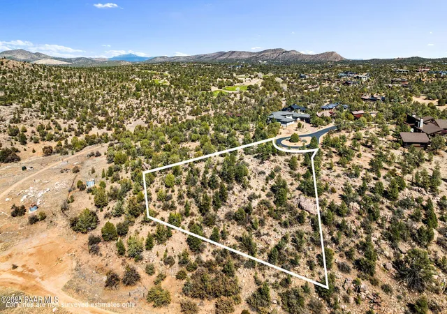 5th image of 15320 Escalante Way, Prescott, AZ 86305 | MLS# 1071506