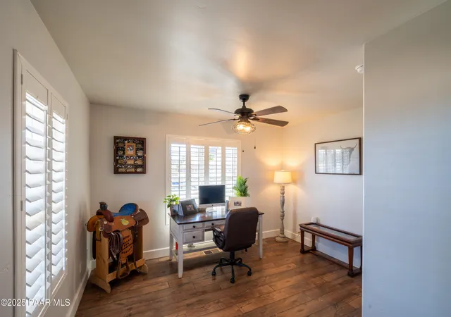 5th image of 15375 N Frankies Freeway, Prescott, AZ 86305 | MLS# 1071498