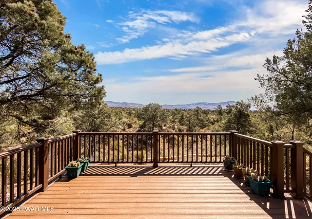 5th image of 15555 S Middle Ridge, Kirkland, AZ 86332 | MLS# 1071787
