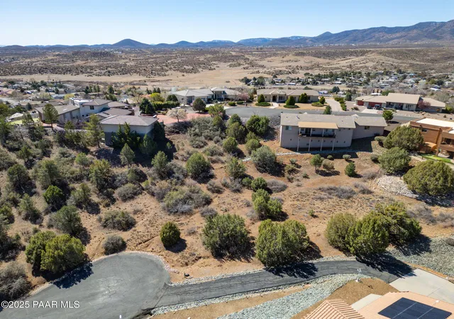 2nd image of 1428 N Rustlers Roost, Dewey, AZ 86327 | MLS# 1071650
