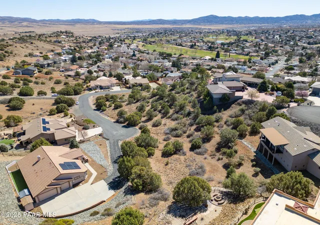 3rd image of 1428 N Rustlers Roost, Dewey, AZ 86327 | MLS# 1071650