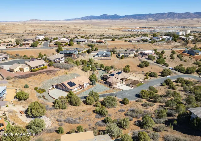 4th image of 1428 N Rustlers Roost, Dewey, AZ 86327 | MLS# 1071650