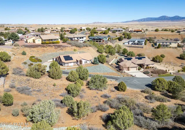 5th image of 1428 N Rustlers Roost, Dewey, AZ 86327 | MLS# 1071650