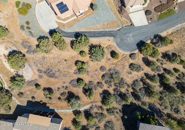 6th image of 1428 N Rustlers Roost, Dewey, AZ 86327 | MLS# 1071650