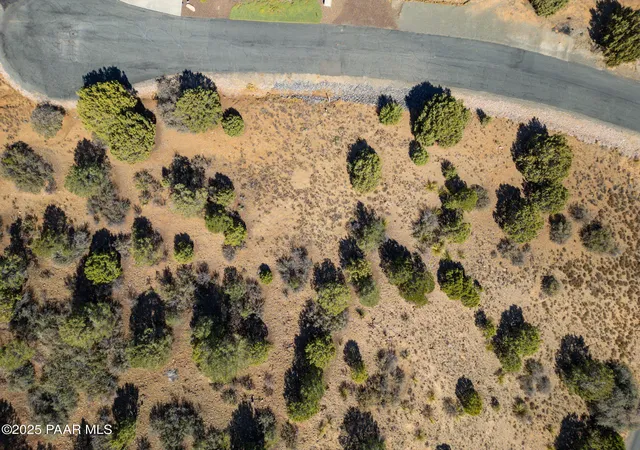 2nd image of 1426 N Rustlers Roost, Dewey, AZ 86327 | MLS# 1071649
