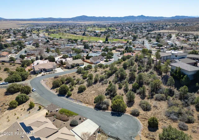 3rd image of 1426 N Rustlers Roost, Dewey, AZ 86327 | MLS# 1071649