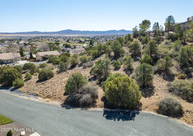 4th image of 1426 N Rustlers Roost, Dewey, AZ 86327 | MLS# 1071649