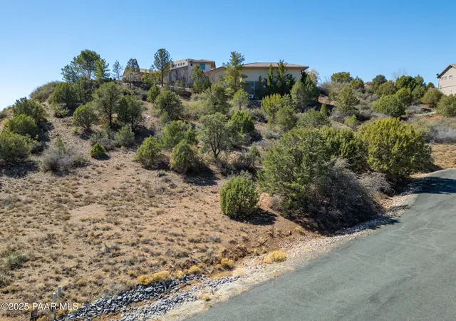 5th image of 1426 N Rustlers Roost, Dewey, AZ 86327 | MLS# 1071649