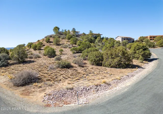 2nd image of 1424 N Rustlers Roost, Dewey, AZ 86327 | MLS# 1071651