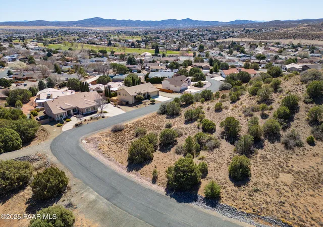 3rd image of 1424 N Rustlers Roost, Dewey, AZ 86327 | MLS# 1071651