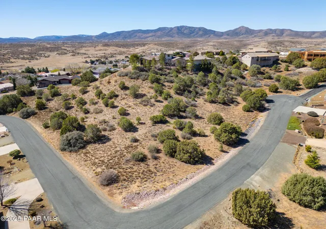 4th image of 1424 N Rustlers Roost, Dewey, AZ 86327 | MLS# 1071651