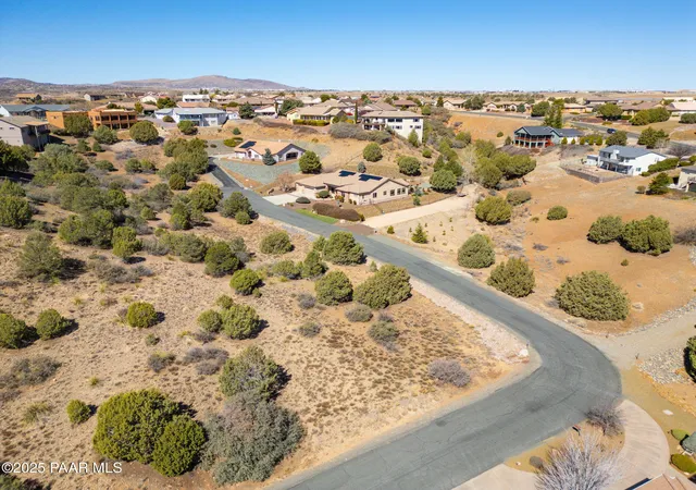 5th image of 1424 N Rustlers Roost, Dewey, AZ 86327 | MLS# 1071651
