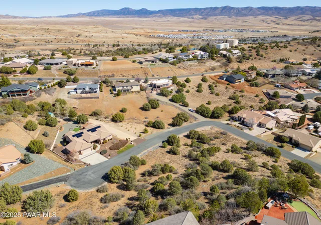 8th image of 1424 N Rustlers Roost, Dewey, AZ 86327 | MLS# 1071651