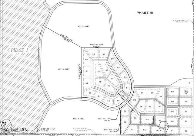 11th image of 10772 E Stallion Way, Prescott Valley, AZ 86315 | MLS# 1071564