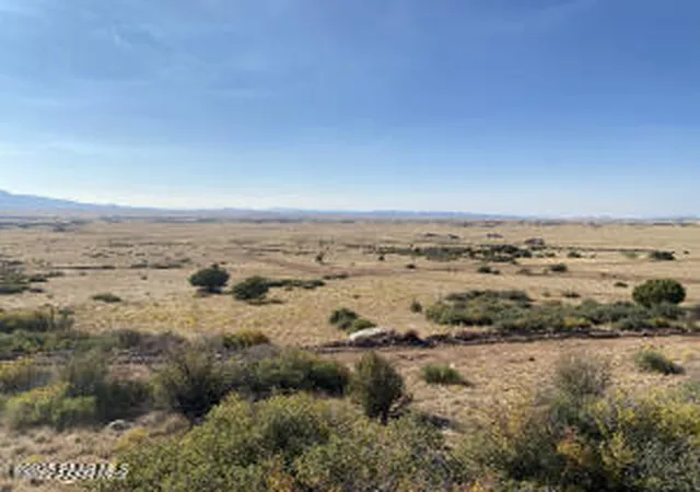 2nd image of 10772 E Stallion Way, Prescott Valley, AZ 86315 | MLS# 1071564