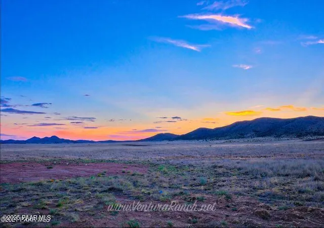 4th image of 10772 E Stallion Way, Prescott Valley, AZ 86315 | MLS# 1071564