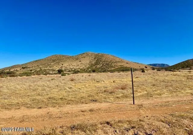 5th image of 10772 E Stallion Way, Prescott Valley, AZ 86315 | MLS# 1071564