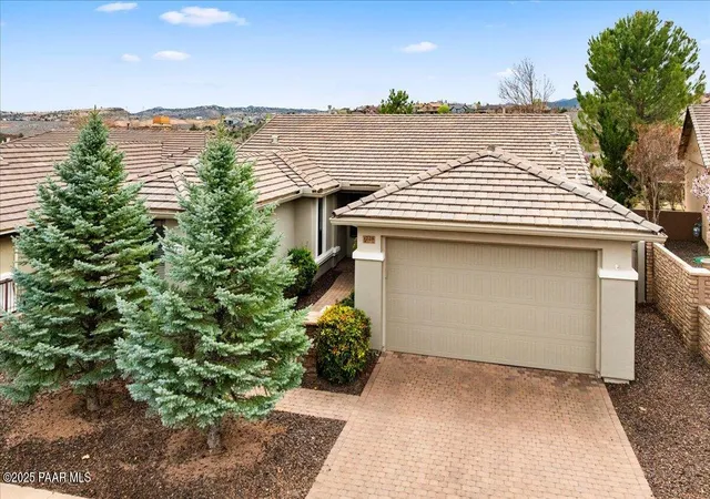1st image of 1228 Sarafina Dr, Prescott, AZ 86301 | MLS# 1074967
