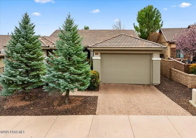 37th image of 1228 Sarafina Dr, Prescott, AZ 86301 | MLS# 1074967
