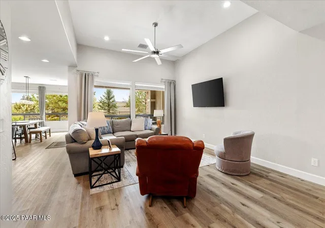5th image of 1228 Sarafina Dr, Prescott, AZ 86301 | MLS# 1074967