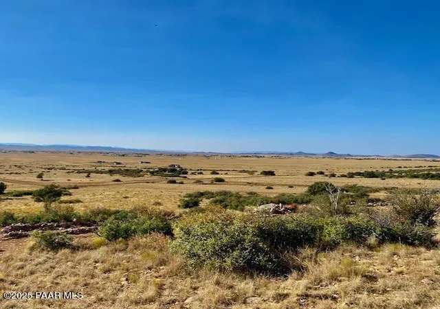 2nd image of 10649 E Stallion Way, Prescott Valley, AZ 86315 | MLS# 1071732