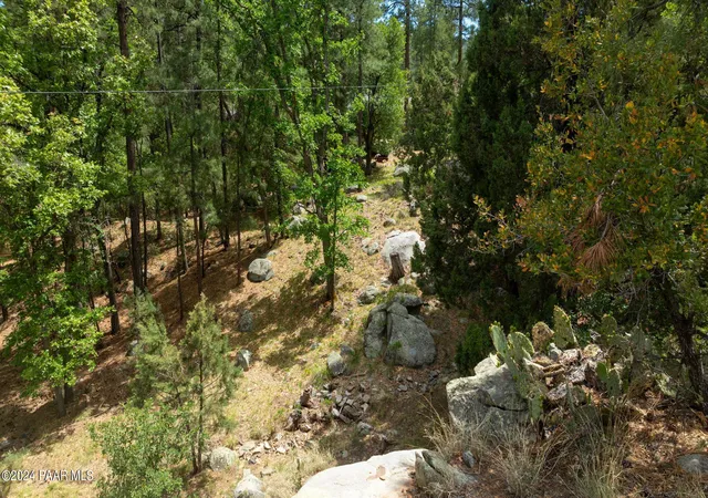 3rd image of 549X S Walker Rd, Prescott, AZ 86303 | MLS# 1071808
