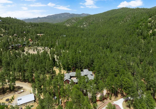 5th image of 549X S Walker Rd, Prescott, AZ 86303 | MLS# 1071808