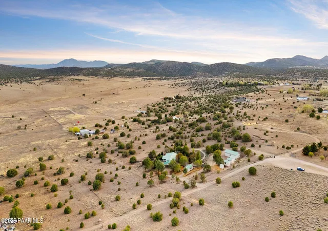 40th image of 21335 N Shotgun Ridge Rd, Paulden, AZ 86334 | MLS# 1071834