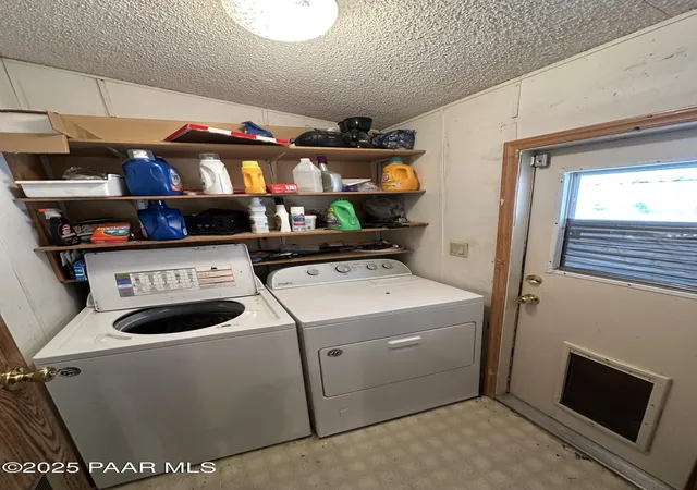 31st image of 7961 E Broken Wagon Way, Prescott Valley, AZ 86314 | MLS# 1071905