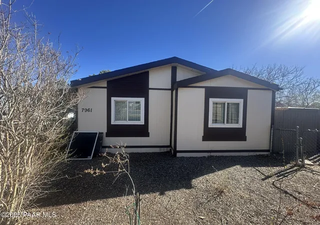 3rd image of 7961 E Broken Wagon Way, Prescott Valley, AZ 86314 | MLS# 1071905