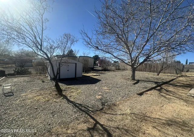 5th image of 7961 E Broken Wagon Way, Prescott Valley, AZ 86314 | MLS# 1071905
