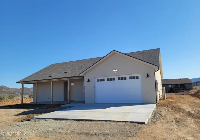 1st image of 12880 E Brody Trl, Dewey, AZ 86327 | MLS# 1072039