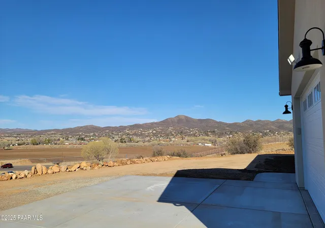49th image of 12880 E Brody Trl, Dewey, AZ 86327 | MLS# 1072039