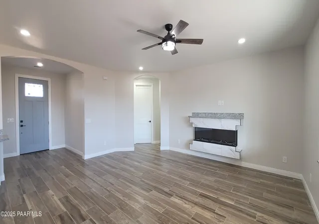 4th image of 12880 E Brody Trl, Dewey, AZ 86327 | MLS# 1072039