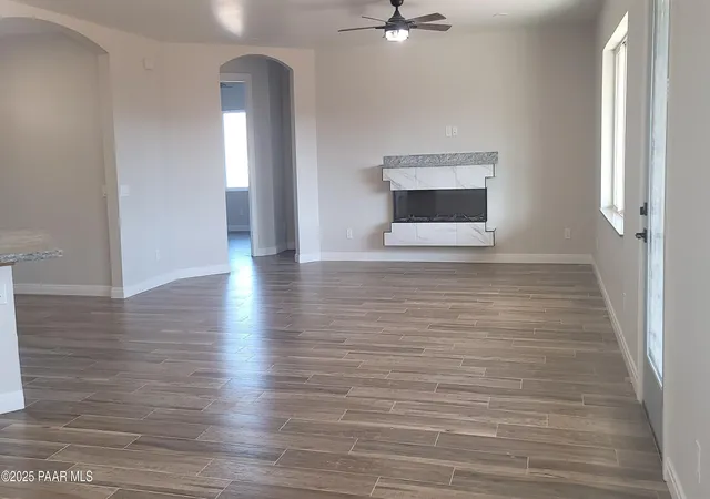 5th image of 12880 E Brody Trl, Dewey, AZ 86327 | MLS# 1072039