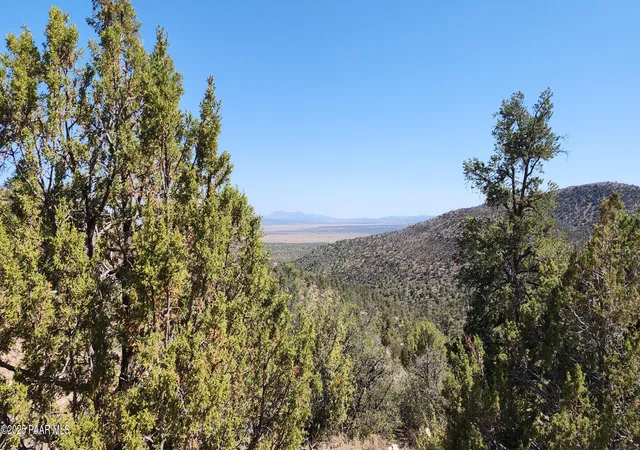 1st image of Lot 1 Big View, Ash Fork, AZ 86320 | MLS# 1072121