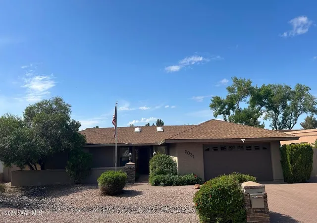 Photo 1 of Sale Pending at 2031 E Vaughn St, Tempe, AZ 85283 | MLS# 1072123 | Listing updated on 2025-09-15