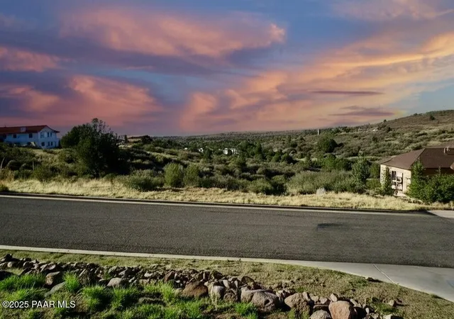 2nd image of 1160 Longview Dr, Prescott, AZ 86305 | MLS# 1072311