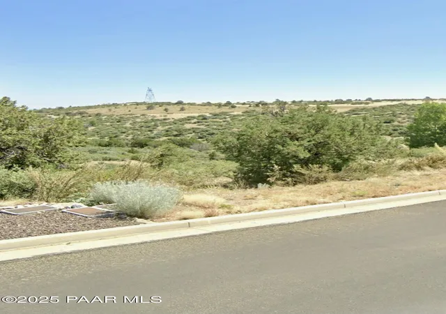 3rd image of 1160 Longview Dr, Prescott, AZ 86305 | MLS# 1072311