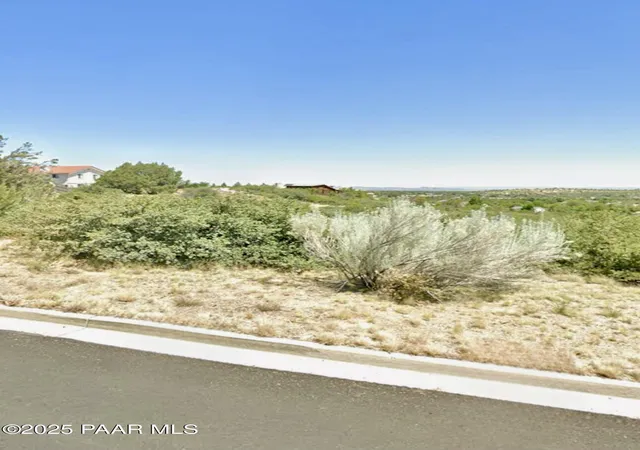 4th image of 1160 Longview Dr, Prescott, AZ 86305 | MLS# 1072311