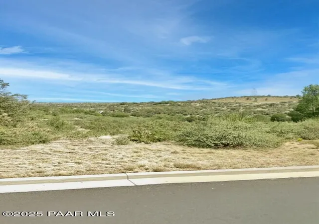 5th image of 1160 Longview Dr, Prescott, AZ 86305 | MLS# 1072311