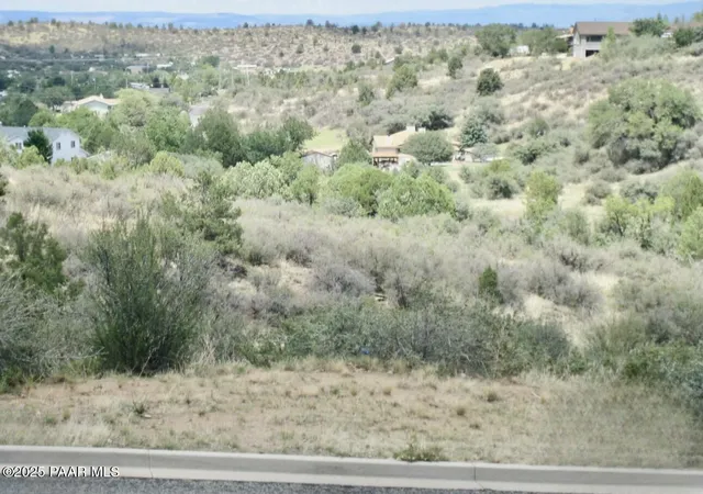 8th image of 1160 Longview Dr, Prescott, AZ 86305 | MLS# 1072311