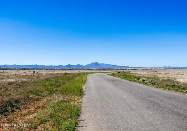 1st image of 10207 E Free Spirit Rd, Prescott Valley, AZ 86315 | MLS# 1072372