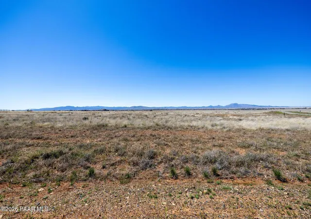 2nd image of 10207 E Free Spirit Rd, Prescott Valley, AZ 86315 | MLS# 1072372