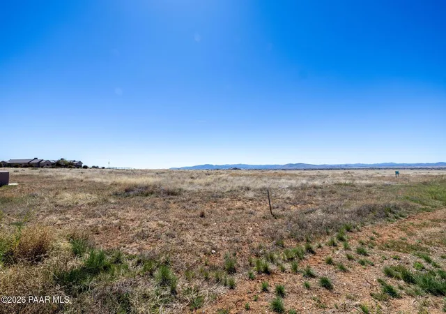3rd image of 10207 E Free Spirit Rd, Prescott Valley, AZ 86315 | MLS# 1072372
