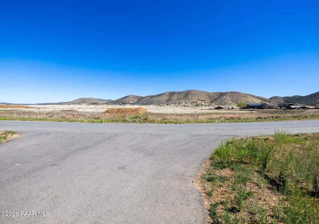 4th image of 10207 E Free Spirit Rd, Prescott Valley, AZ 86315 | MLS# 1072372