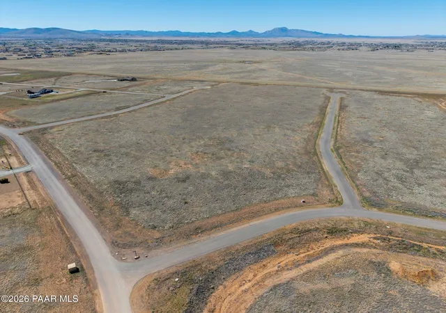 5th image of 10207 E Free Spirit Rd, Prescott Valley, AZ 86315 | MLS# 1072372