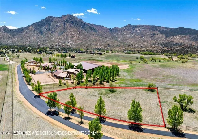 1st image of 9230 N Callahan Rd, Prescott, AZ 86305 | MLS# 1073273
